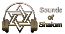 Sounds of Shalom